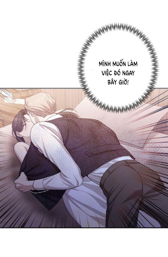 đọc truyện [18+] Hãy Giết Chồng Tôi Đi Chương 49 ảnh 67 tại Truyện Dạ Ký