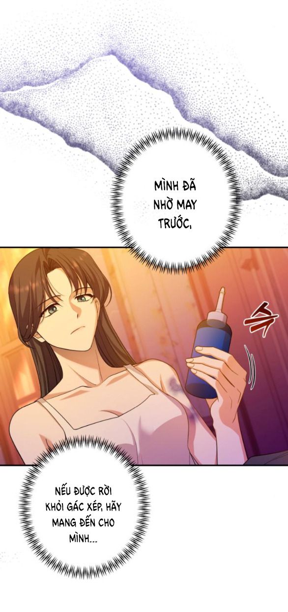 đọc truyện [18+] Hãy Giết Chồng Tôi Đi Chương 49 ảnh 74 tại Truyện Dạ Ký