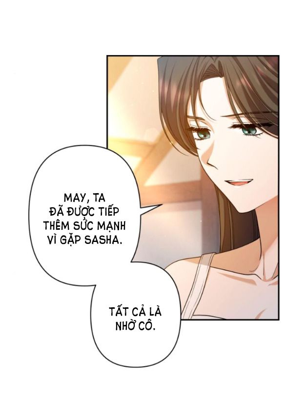 đọc truyện [18+] Hãy Giết Chồng Tôi Đi Chương 49 ảnh 10 tại Truyện Dạ Ký