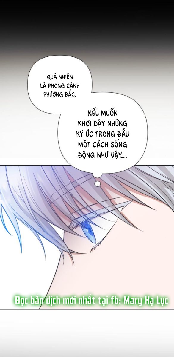 đọc truyện [18+] Hãy Giết Chồng Tôi Đi Chương 5.1 ảnh 18 tại Truyện Dạ Ký