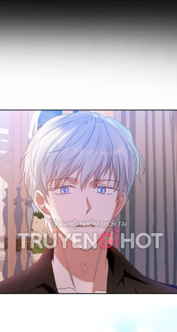 đọc truyện [18+] Hãy Giết Chồng Tôi Đi Chương 5.1 ảnh 21 tại Truyện Dạ Ký