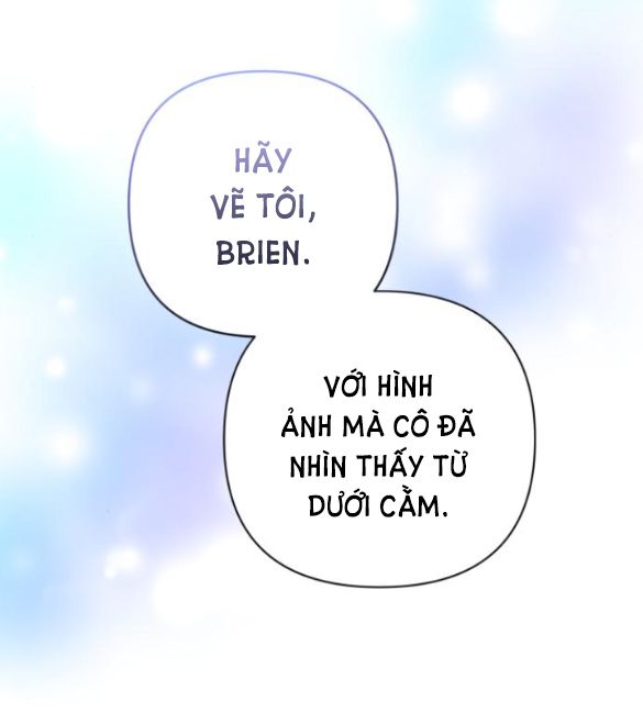 đọc truyện [18+] Hãy Giết Chồng Tôi Đi Chương 5.1 ảnh 22 tại Truyện Dạ Ký