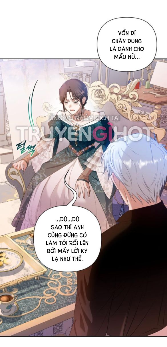 đọc truyện [18+] Hãy Giết Chồng Tôi Đi Chương 5.1 ảnh 25 tại Truyện Dạ Ký