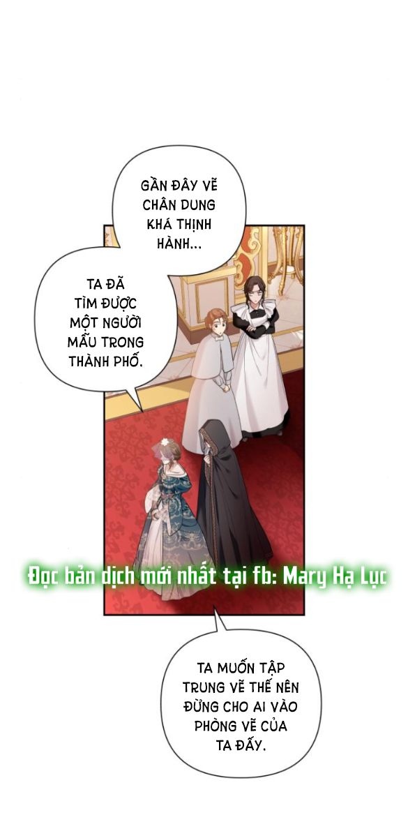 đọc truyện [18+] Hãy Giết Chồng Tôi Đi Chương 5.1 ảnh 4 tại Truyện Dạ Ký