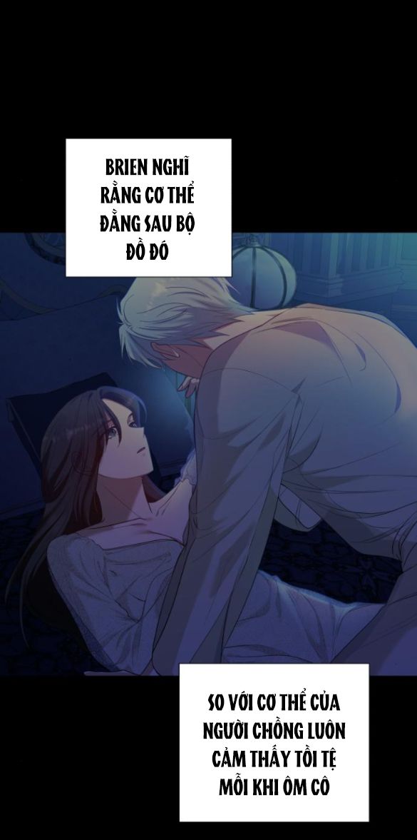 đọc truyện [18+] Hãy Giết Chồng Tôi Đi Chương 5.1 ảnh 31 tại Truyện Dạ Ký