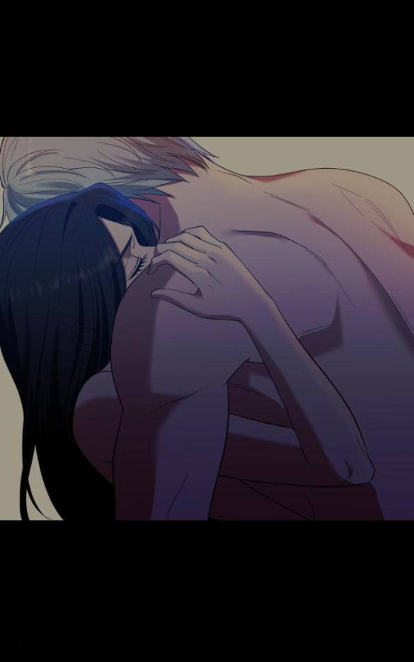 đọc truyện [18+] Hãy Giết Chồng Tôi Đi Chương 5.1 ảnh 32 tại Truyện Dạ Ký