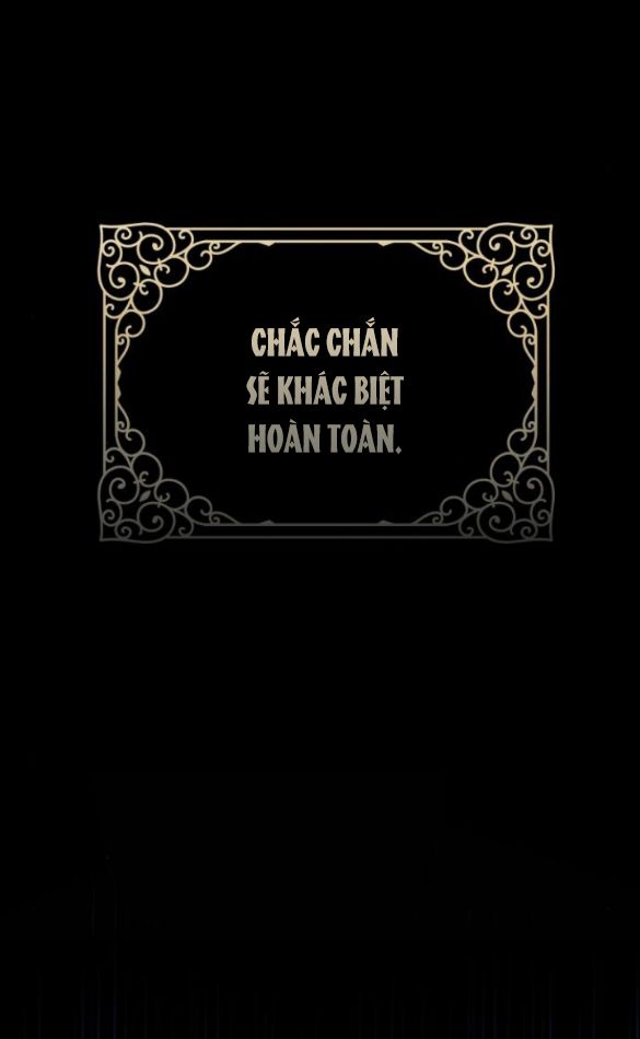 đọc truyện [18+] Hãy Giết Chồng Tôi Đi Chương 5.1 ảnh 33 tại Truyện Dạ Ký