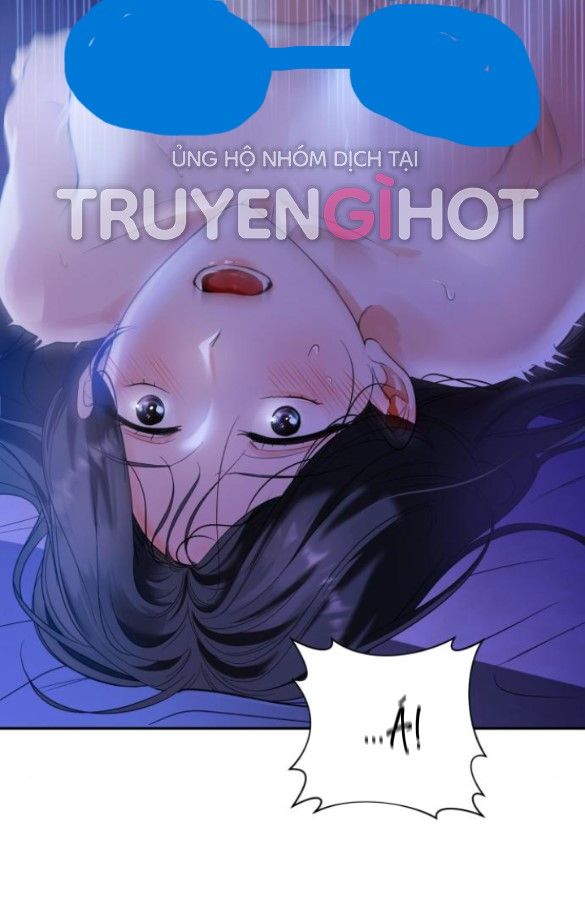 đọc truyện [18+] Hãy Giết Chồng Tôi Đi Chương 5.1 ảnh 34 tại Truyện Dạ Ký