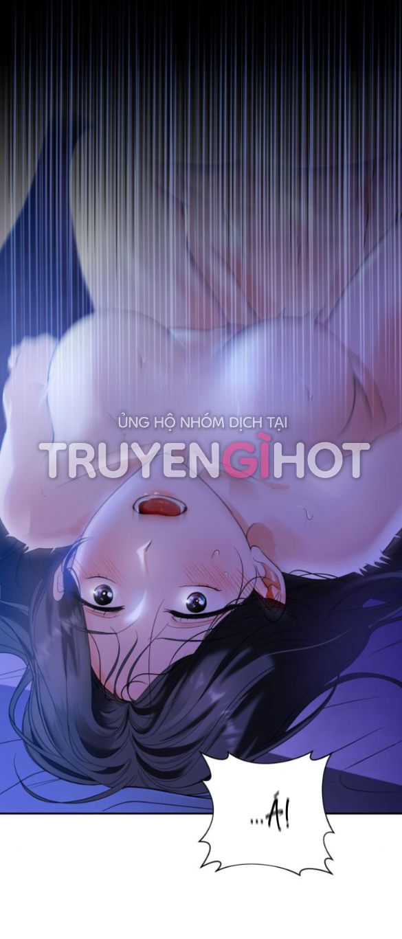đọc truyện [18+] Hãy Giết Chồng Tôi Đi Chương 5.1 ảnh 35 tại Truyện Dạ Ký