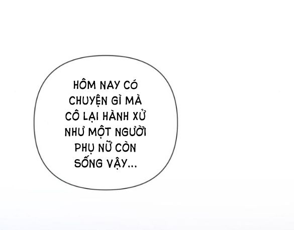 đọc truyện [18+] Hãy Giết Chồng Tôi Đi Chương 5.1 ảnh 37 tại Truyện Dạ Ký