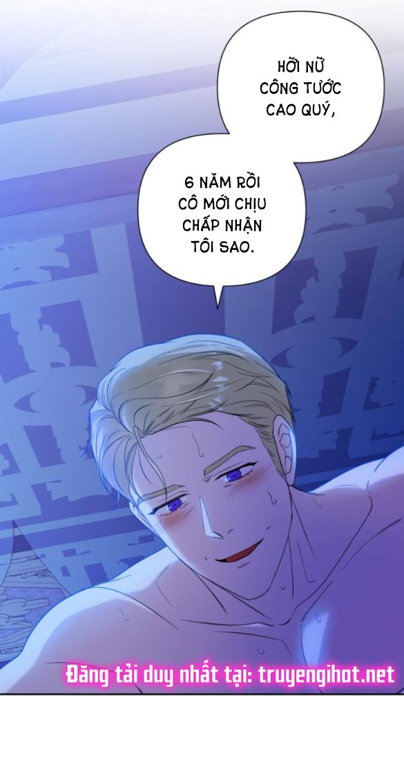đọc truyện [18+] Hãy Giết Chồng Tôi Đi Chương 5.1 ảnh 38 tại Truyện Dạ Ký