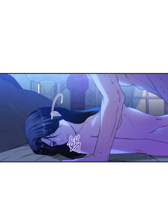 đọc truyện [18+] Hãy Giết Chồng Tôi Đi Chương 5.1 ảnh 39 tại Truyện Dạ Ký