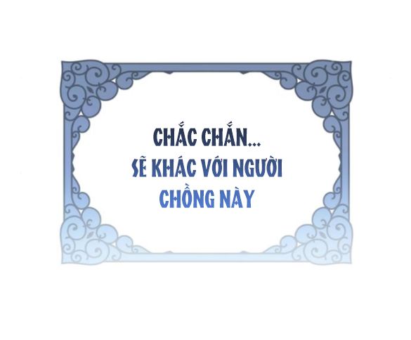 đọc truyện [18+] Hãy Giết Chồng Tôi Đi Chương 5.1 ảnh 42 tại Truyện Dạ Ký