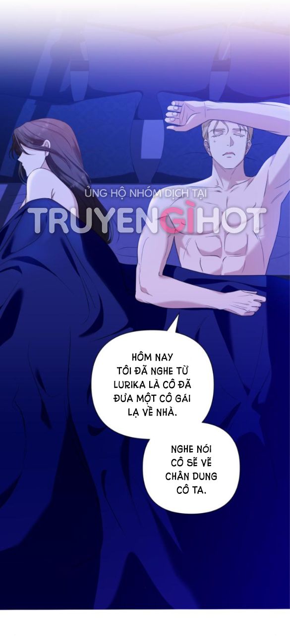 đọc truyện [18+] Hãy Giết Chồng Tôi Đi Chương 5.2 ảnh 11 tại Truyện Dạ Ký