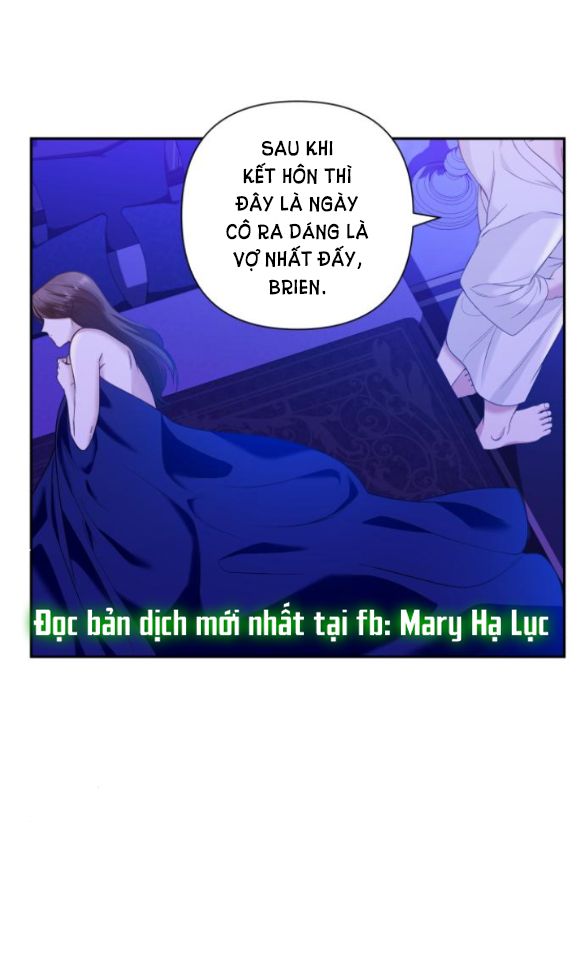 đọc truyện [18+] Hãy Giết Chồng Tôi Đi Chương 5.2 ảnh 14 tại Truyện Dạ Ký