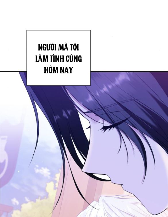 đọc truyện [18+] Hãy Giết Chồng Tôi Đi Chương 5.2 ảnh 17 tại Truyện Dạ Ký