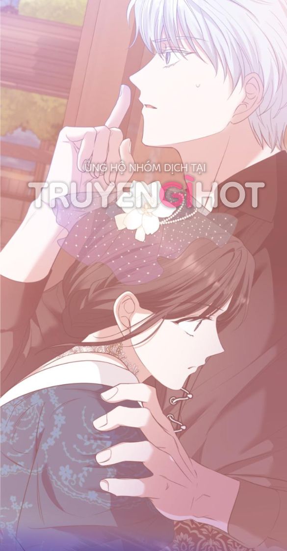 đọc truyện [18+] Hãy Giết Chồng Tôi Đi Chương 5.2 ảnh 18 tại Truyện Dạ Ký
