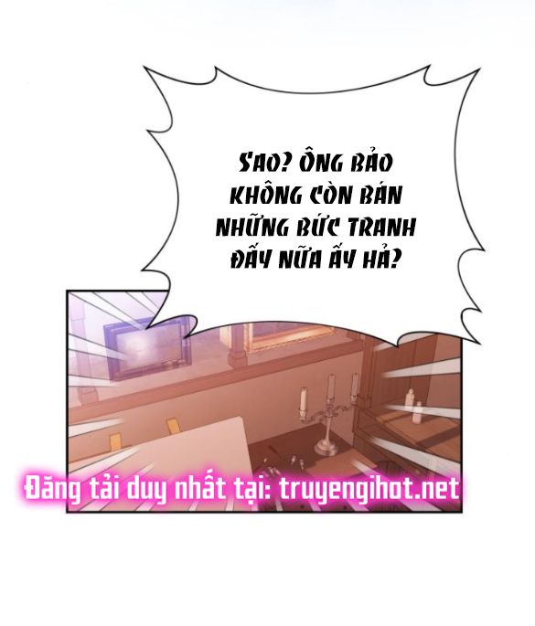 đọc truyện [18+] Hãy Giết Chồng Tôi Đi Chương 5.2 ảnh 21 tại Truyện Dạ Ký