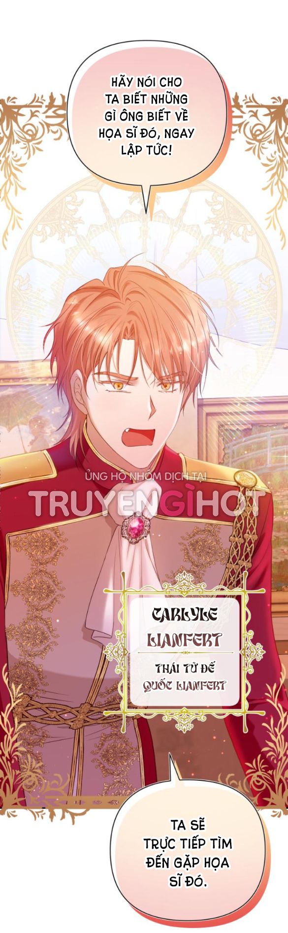 đọc truyện [18+] Hãy Giết Chồng Tôi Đi Chương 5.2 ảnh 24 tại Truyện Dạ Ký