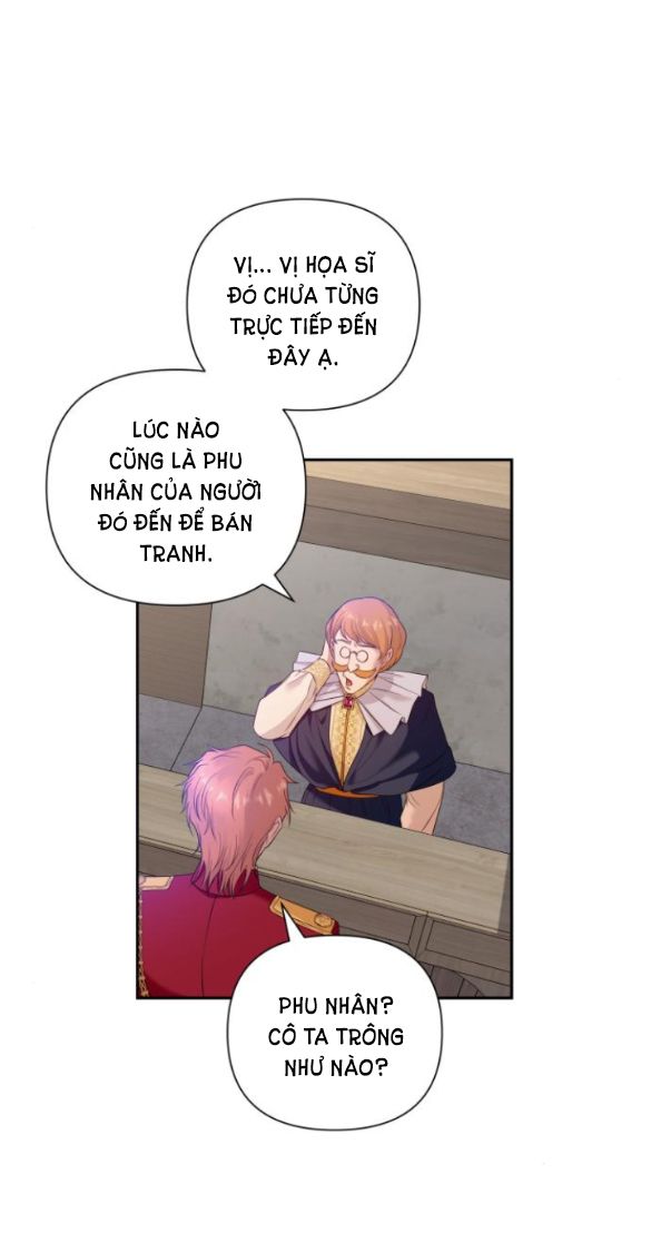 đọc truyện [18+] Hãy Giết Chồng Tôi Đi Chương 5.2 ảnh 25 tại Truyện Dạ Ký