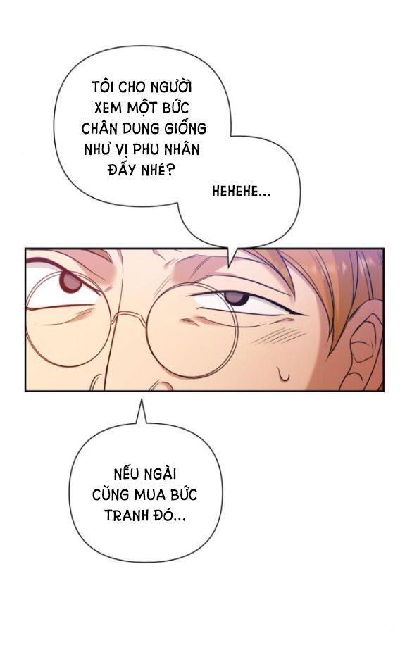 đọc truyện [18+] Hãy Giết Chồng Tôi Đi Chương 5.2 ảnh 27 tại Truyện Dạ Ký