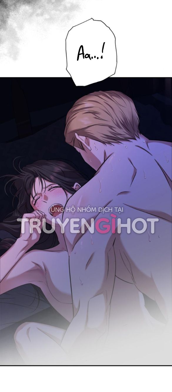 đọc truyện [18+] Hãy Giết Chồng Tôi Đi Chương 5.2 ảnh 6 tại Truyện Dạ Ký