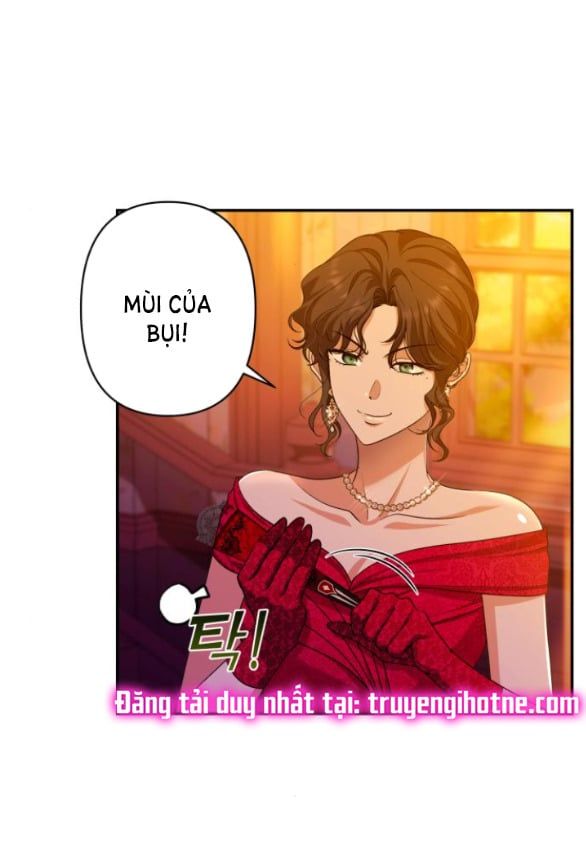 đọc truyện [18+] Hãy Giết Chồng Tôi Đi Chương 50.1 ảnh 12 tại Truyện Dạ Ký