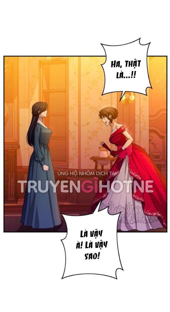đọc truyện [18+] Hãy Giết Chồng Tôi Đi Chương 50.1 ảnh 21 tại Truyện Dạ Ký
