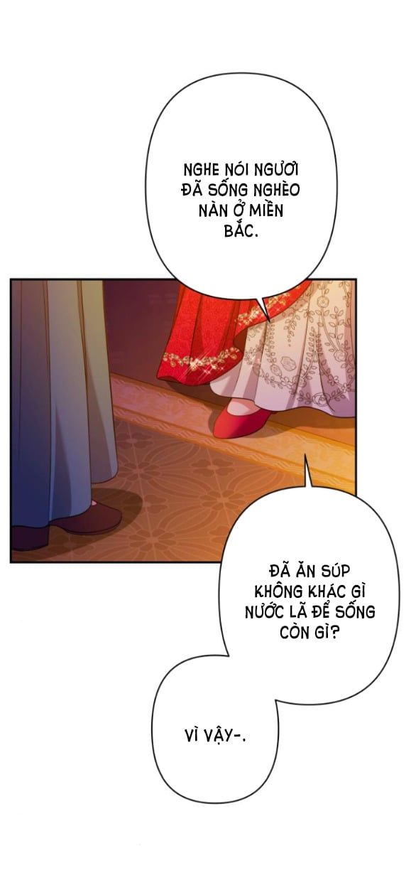đọc truyện [18+] Hãy Giết Chồng Tôi Đi Chương 50.1 ảnh 24 tại Truyện Dạ Ký