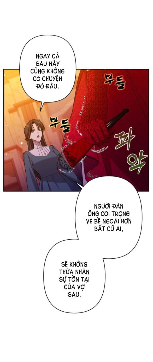 đọc truyện [18+] Hãy Giết Chồng Tôi Đi Chương 50.1 ảnh 32 tại Truyện Dạ Ký