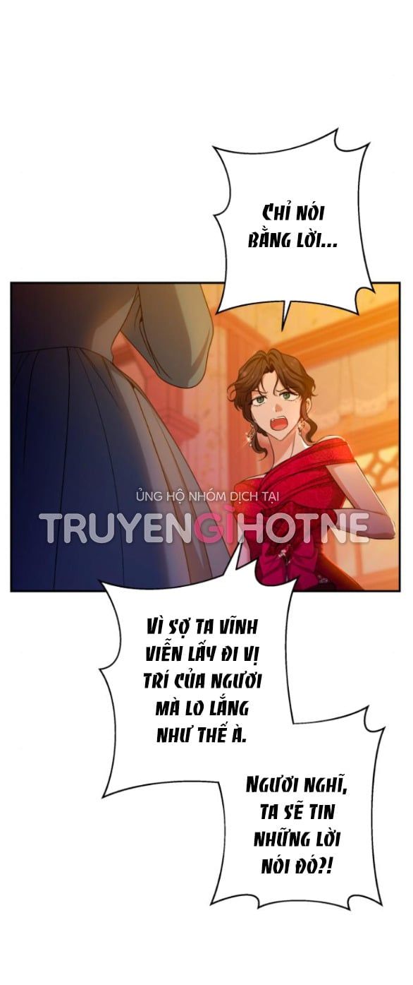đọc truyện [18+] Hãy Giết Chồng Tôi Đi Chương 50.1 ảnh 35 tại Truyện Dạ Ký