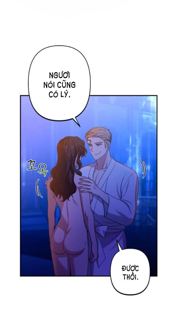 đọc truyện [18+] Hãy Giết Chồng Tôi Đi Chương 50.2 ảnh 29 tại Truyện Dạ Ký