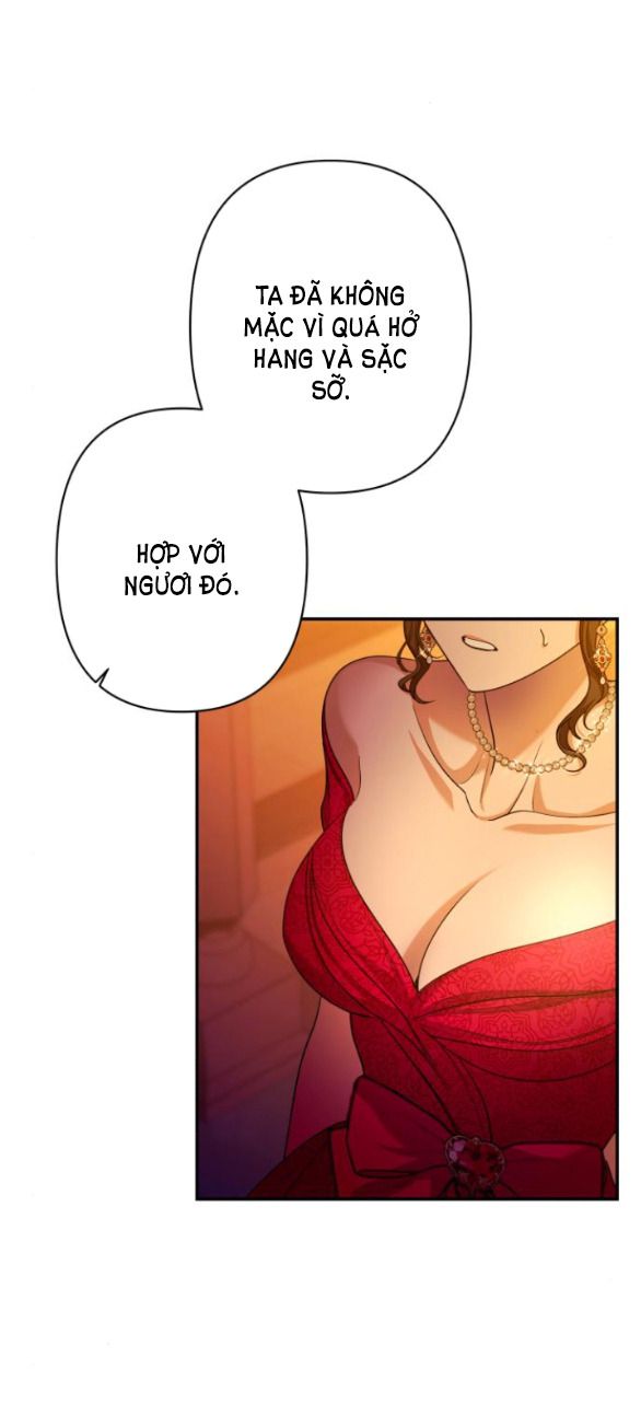đọc truyện [18+] Hãy Giết Chồng Tôi Đi Chương 50 ảnh 14 tại Truyện Dạ Ký