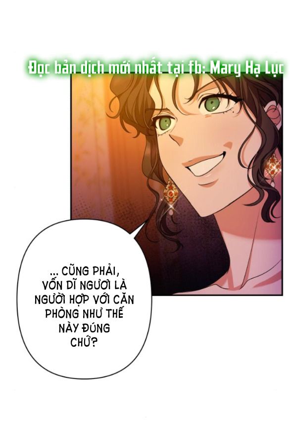 đọc truyện [18+] Hãy Giết Chồng Tôi Đi Chương 50 ảnh 18 tại Truyện Dạ Ký