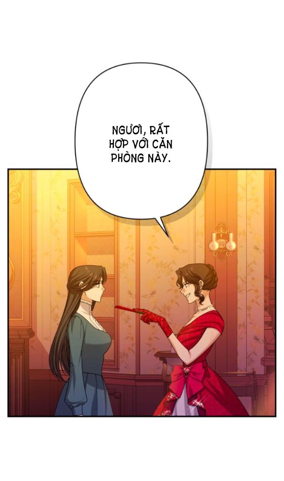 đọc truyện [18+] Hãy Giết Chồng Tôi Đi Chương 50 ảnh 20 tại Truyện Dạ Ký