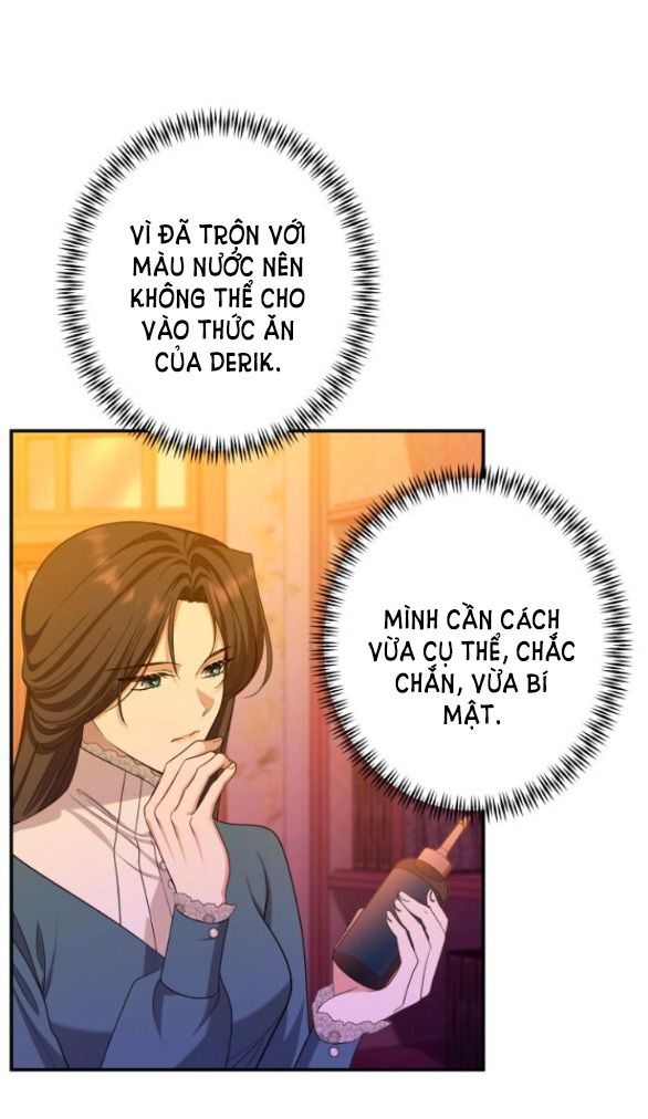 đọc truyện [18+] Hãy Giết Chồng Tôi Đi Chương 50 ảnh 3 tại Truyện Dạ Ký