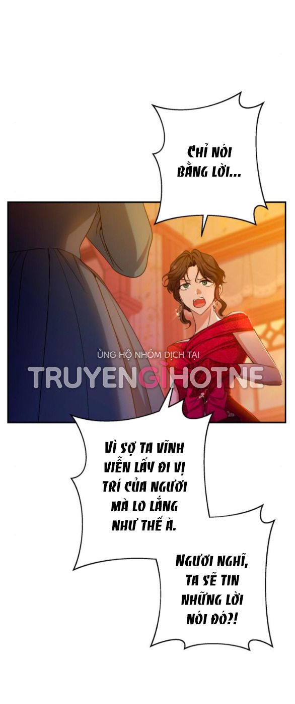 đọc truyện [18+] Hãy Giết Chồng Tôi Đi Chương 50 ảnh 30 tại Truyện Dạ Ký