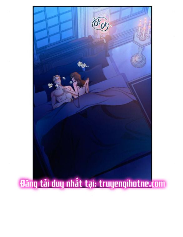 đọc truyện [18+] Hãy Giết Chồng Tôi Đi Chương 50 ảnh 40 tại Truyện Dạ Ký