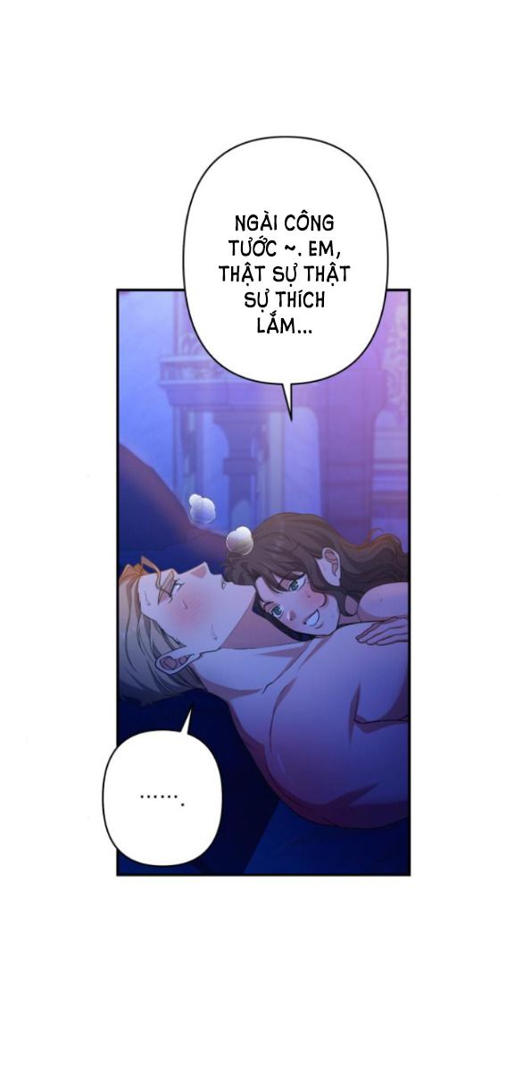 đọc truyện [18+] Hãy Giết Chồng Tôi Đi Chương 50 ảnh 41 tại Truyện Dạ Ký