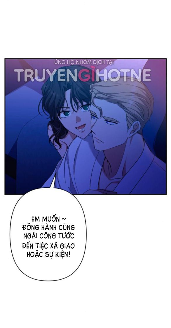 đọc truyện [18+] Hãy Giết Chồng Tôi Đi Chương 50 ảnh 46 tại Truyện Dạ Ký