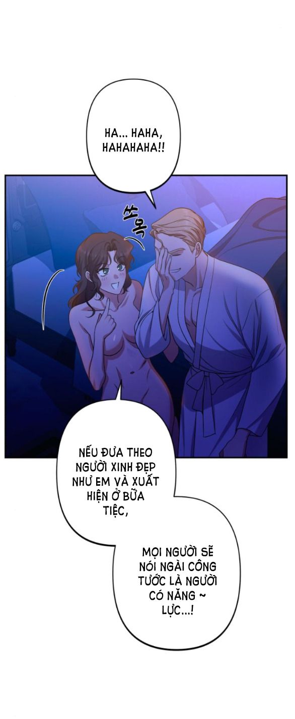 đọc truyện [18+] Hãy Giết Chồng Tôi Đi Chương 50 ảnh 48 tại Truyện Dạ Ký