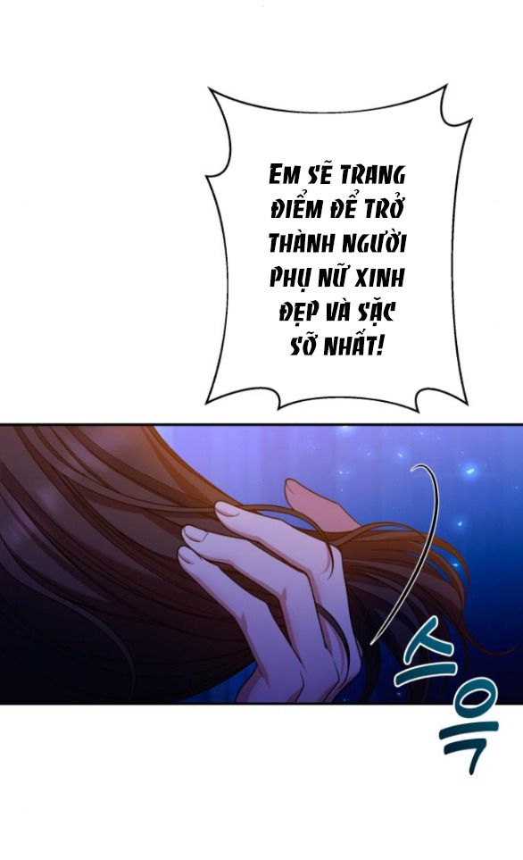 đọc truyện [18+] Hãy Giết Chồng Tôi Đi Chương 50 ảnh 58 tại Truyện Dạ Ký
