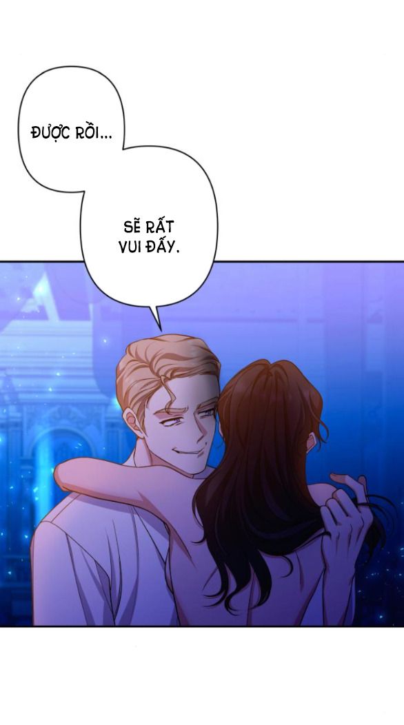 đọc truyện [18+] Hãy Giết Chồng Tôi Đi Chương 50 ảnh 59 tại Truyện Dạ Ký