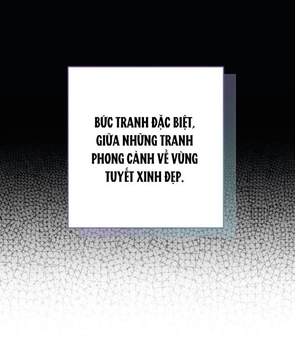 đọc truyện [18+] Hãy Giết Chồng Tôi Đi Chương 51.1 ảnh 15 tại Truyện Dạ Ký