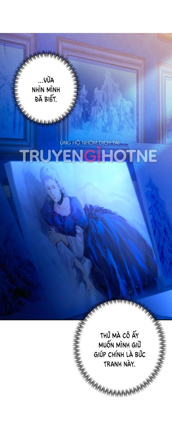 đọc truyện [18+] Hãy Giết Chồng Tôi Đi Chương 51.1 ảnh 17 tại Truyện Dạ Ký