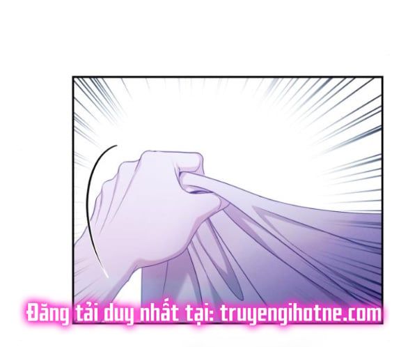 đọc truyện [18+] Hãy Giết Chồng Tôi Đi Chương 51.1 ảnh 20 tại Truyện Dạ Ký