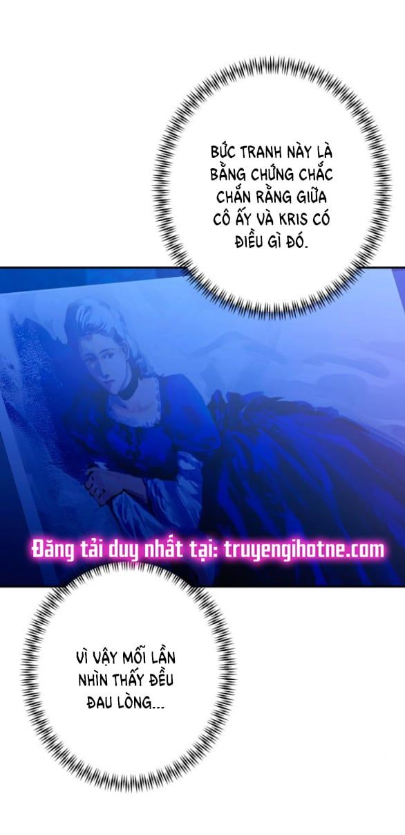đọc truyện [18+] Hãy Giết Chồng Tôi Đi Chương 51.1 ảnh 27 tại Truyện Dạ Ký