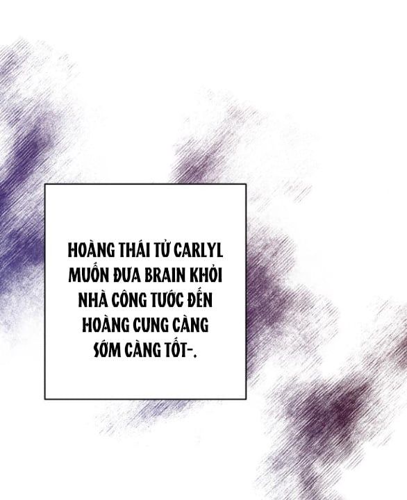 đọc truyện [18+] Hãy Giết Chồng Tôi Đi Chương 51.1 ảnh 29 tại Truyện Dạ Ký