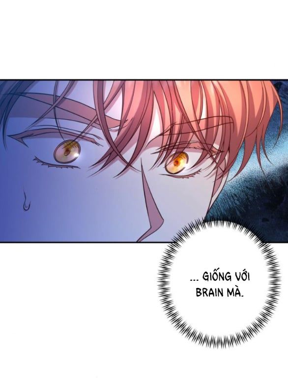 đọc truyện [18+] Hãy Giết Chồng Tôi Đi Chương 51.1 ảnh 39 tại Truyện Dạ Ký