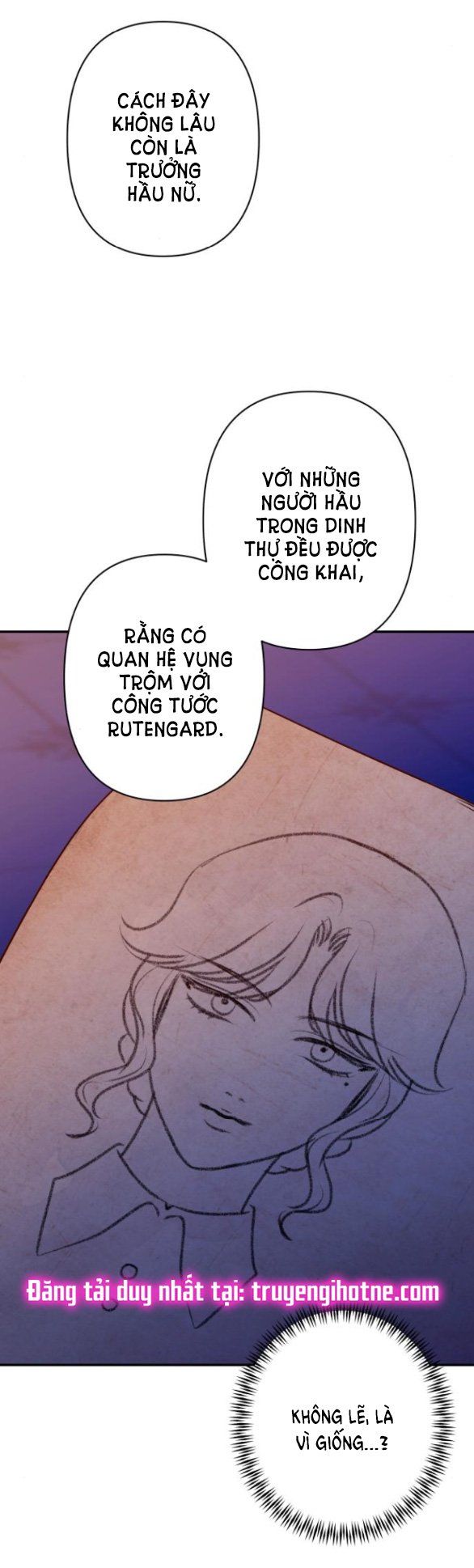 đọc truyện [18+] Hãy Giết Chồng Tôi Đi Chương 51.1 ảnh 41 tại Truyện Dạ Ký